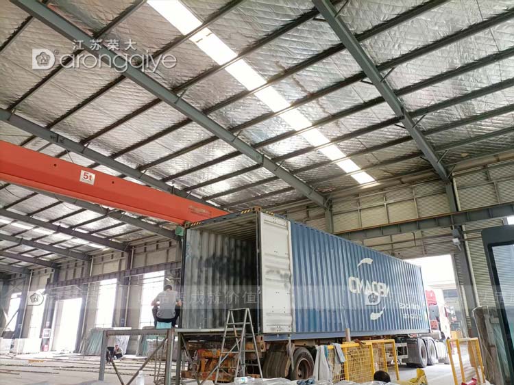 �ڶ������ܺ�܇(ch��)ͤ��ʽ�l(f��)����(gu��),�߶˶����A�ÚW���Ј�(ch��ng)��ه(l��i)